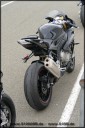 Dateiname=BMW-K-Forum_Test_Camp_Almeria_2016_436.jpg
Dateigröße=152KB
Abmessungen: 533x800
hinzugefügt am: 29. Januar 2016 BMW-K-Forum_Test_Camp_Almeria_2016_436.jpg