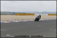 Dateiname=BMW-K-Forum_Test_Camp_Almeria_2016_437.jpg
Dateigröße=64KB
Abmessungen: 800x533
hinzugefügt am: 29. Januar 2016 BMW-K-Forum_Test_Camp_Almeria_2016_437.jpg