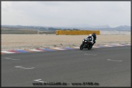 Dateiname=BMW-K-Forum_Test_Camp_Almeria_2016_438.jpg
Dateigröße=63KB
Abmessungen: 800x533
hinzugefügt am: 29. Januar 2016 BMW-K-Forum_Test_Camp_Almeria_2016_438.jpg