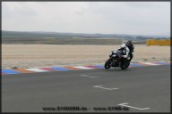 Dateiname=BMW-K-Forum_Test_Camp_Almeria_2016_440.jpg
Dateigröße=59KB
Abmessungen: 800x533
hinzugefügt am: 29. Januar 2016 BMW-K-Forum_Test_Camp_Almeria_2016_440.jpg
