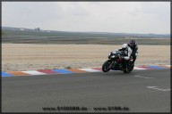 Dateiname=BMW-K-Forum_Test_Camp_Almeria_2016_441.jpg
Dateigröße=62KB
Abmessungen: 800x533
hinzugefügt am: 29. Januar 2016 BMW-K-Forum_Test_Camp_Almeria_2016_441.jpg