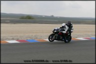 Dateiname=BMW-K-Forum_Test_Camp_Almeria_2016_442.jpg
Dateigröße=63KB
Abmessungen: 800x533
hinzugefügt am: 29. Januar 2016 BMW-K-Forum_Test_Camp_Almeria_2016_442.jpg