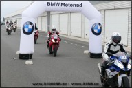 Dateiname=BMW-K-Forum_Test_Camp_Almeria_2016_444.jpg
Dateigröße=109KB
Abmessungen: 800x533
hinzugefügt am: 29. Januar 2016 BMW-K-Forum_Test_Camp_Almeria_2016_444.jpg
