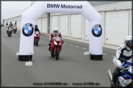 Dateiname=BMW-K-Forum_Test_Camp_Almeria_2016_445.jpg
Dateigröße=100KB
Abmessungen: 800x533
hinzugefügt am: 29. Januar 2016 BMW-K-Forum_Test_Camp_Almeria_2016_445.jpg