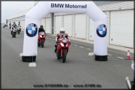 Dateiname=BMW-K-Forum_Test_Camp_Almeria_2016_446.jpg
Dateigröße=99KB
Abmessungen: 800x533
hinzugefügt am: 29. Januar 2016 BMW-K-Forum_Test_Camp_Almeria_2016_446.jpg