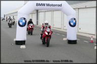 Dateiname=BMW-K-Forum_Test_Camp_Almeria_2016_447.jpg
Dateigröße=101KB
Abmessungen: 800x533
hinzugefügt am: 29. Januar 2016 BMW-K-Forum_Test_Camp_Almeria_2016_447.jpg