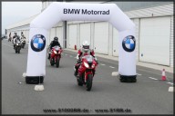 Dateiname=BMW-K-Forum_Test_Camp_Almeria_2016_448.jpg
Dateigröße=95KB
Abmessungen: 800x533
hinzugefügt am: 29. Januar 2016 BMW-K-Forum_Test_Camp_Almeria_2016_448.jpg