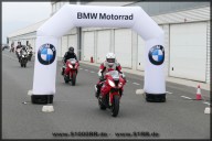Dateiname=BMW-K-Forum_Test_Camp_Almeria_2016_449.jpg
Dateigröße=103KB
Abmessungen: 800x533
hinzugefügt am: 29. Januar 2016 BMW-K-Forum_Test_Camp_Almeria_2016_449.jpg