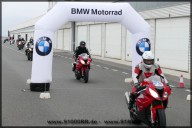 Dateiname=BMW-K-Forum_Test_Camp_Almeria_2016_454.jpg
Dateigröße=104KB
Abmessungen: 800x533
hinzugefügt am: 29. Januar 2016 BMW-K-Forum_Test_Camp_Almeria_2016_454.jpg