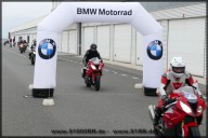 Dateiname=BMW-K-Forum_Test_Camp_Almeria_2016_455.jpg
Dateigröße=105KB
Abmessungen: 800x533
hinzugefügt am: 29. Januar 2016 BMW-K-Forum_Test_Camp_Almeria_2016_455.jpg