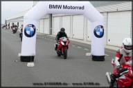Dateiname=BMW-K-Forum_Test_Camp_Almeria_2016_456.jpg
Dateigröße=104KB
Abmessungen: 800x533
hinzugefügt am: 29. Januar 2016 BMW-K-Forum_Test_Camp_Almeria_2016_456.jpg