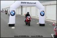 Dateiname=BMW-K-Forum_Test_Camp_Almeria_2016_457.jpg
Dateigröße=102KB
Abmessungen: 800x533
hinzugefügt am: 29. Januar 2016 BMW-K-Forum_Test_Camp_Almeria_2016_457.jpg