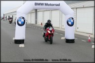 Dateiname=BMW-K-Forum_Test_Camp_Almeria_2016_458.jpg
Dateigröße=103KB
Abmessungen: 800x533
hinzugefügt am: 29. Januar 2016 BMW-K-Forum_Test_Camp_Almeria_2016_458.jpg