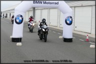 Dateiname=BMW-K-Forum_Test_Camp_Almeria_2016_459.jpg
Dateigröße=108KB
Abmessungen: 800x533
hinzugefügt am: 29. Januar 2016 BMW-K-Forum_Test_Camp_Almeria_2016_459.jpg