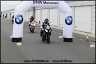 Dateiname=BMW-K-Forum_Test_Camp_Almeria_2016_460.jpg
Dateigröße=107KB
Abmessungen: 800x533
hinzugefügt am: 29. Januar 2016 BMW-K-Forum_Test_Camp_Almeria_2016_460.jpg