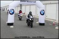 Dateiname=BMW-K-Forum_Test_Camp_Almeria_2016_461.jpg
Dateigröße=107KB
Abmessungen: 800x533
hinzugefügt am: 29. Januar 2016 BMW-K-Forum_Test_Camp_Almeria_2016_461.jpg