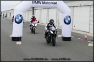 Dateiname=BMW-K-Forum_Test_Camp_Almeria_2016_462.jpg
Dateigröße=108KB
Abmessungen: 800x533
hinzugefügt am: 29. Januar 2016 BMW-K-Forum_Test_Camp_Almeria_2016_462.jpg