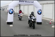 Dateiname=BMW-K-Forum_Test_Camp_Almeria_2016_463.jpg
Dateigröße=108KB
Abmessungen: 800x533
hinzugefügt am: 29. Januar 2016 BMW-K-Forum_Test_Camp_Almeria_2016_463.jpg