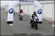 Dateiname=BMW-K-Forum_Test_Camp_Almeria_2016_464.jpg
Dateigröße=109KB
Abmessungen: 800x533
hinzugefügt am: 29. Januar 2016 BMW-K-Forum_Test_Camp_Almeria_2016_464.jpg