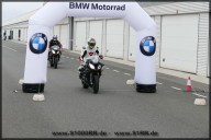 Dateiname=BMW-K-Forum_Test_Camp_Almeria_2016_465.jpg
Dateigröße=108KB
Abmessungen: 800x533
hinzugefügt am: 29. Januar 2016 BMW-K-Forum_Test_Camp_Almeria_2016_465.jpg