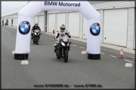 Dateiname=BMW-K-Forum_Test_Camp_Almeria_2016_466.jpg
Dateigröße=110KB
Abmessungen: 800x533
hinzugefügt am: 29. Januar 2016 BMW-K-Forum_Test_Camp_Almeria_2016_466.jpg