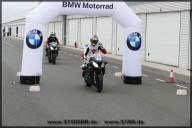 Dateiname=BMW-K-Forum_Test_Camp_Almeria_2016_467.jpg
Dateigröße=110KB
Abmessungen: 800x533
hinzugefügt am: 29. Januar 2016 BMW-K-Forum_Test_Camp_Almeria_2016_467.jpg