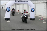 Dateiname=BMW-K-Forum_Test_Camp_Almeria_2016_468.jpg
Dateigröße=110KB
Abmessungen: 800x533
hinzugefügt am: 29. Januar 2016 BMW-K-Forum_Test_Camp_Almeria_2016_468.jpg