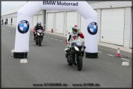 Dateiname=BMW-K-Forum_Test_Camp_Almeria_2016_469.jpg
Dateigröße=110KB
Abmessungen: 800x533
hinzugefügt am: 29. Januar 2016 BMW-K-Forum_Test_Camp_Almeria_2016_469.jpg