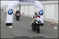 Dateiname=BMW-K-Forum_Test_Camp_Almeria_2016_470.jpg
Dateigröße=109KB
Abmessungen: 800x533
hinzugefügt am: 29. Januar 2016 BMW-K-Forum_Test_Camp_Almeria_2016_470.jpg