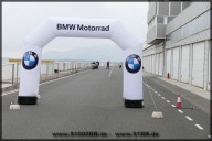 Dateiname=BMW-K-Forum_Test_Camp_Almeria_2016_471.jpg
Dateigröße=92KB
Abmessungen: 800x533
hinzugefügt am: 29. Januar 2016 BMW-K-Forum_Test_Camp_Almeria_2016_471.jpg