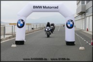 Dateiname=BMW-K-Forum_Test_Camp_Almeria_2016_472.jpg
Dateigröße=94KB
Abmessungen: 800x533
hinzugefügt am: 29. Januar 2016 BMW-K-Forum_Test_Camp_Almeria_2016_472.jpg