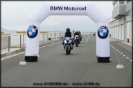 Dateiname=BMW-K-Forum_Test_Camp_Almeria_2016_473.jpg
Dateigröße=91KB
Abmessungen: 800x533
hinzugefügt am: 29. Januar 2016 BMW-K-Forum_Test_Camp_Almeria_2016_473.jpg