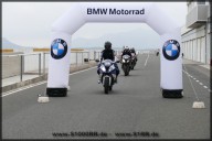Dateiname=BMW-K-Forum_Test_Camp_Almeria_2016_474.jpg
Dateigröße=95KB
Abmessungen: 800x533
hinzugefügt am: 29. Januar 2016 BMW-K-Forum_Test_Camp_Almeria_2016_474.jpg