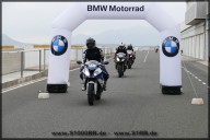 Dateiname=BMW-K-Forum_Test_Camp_Almeria_2016_475.jpg
Dateigröße=101KB
Abmessungen: 800x533
hinzugefügt am: 29. Januar 2016 BMW-K-Forum_Test_Camp_Almeria_2016_475.jpg