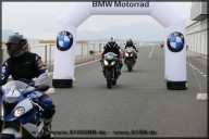 Dateiname=BMW-K-Forum_Test_Camp_Almeria_2016_476.jpg
Dateigröße=100KB
Abmessungen: 800x533
hinzugefügt am: 29. Januar 2016 BMW-K-Forum_Test_Camp_Almeria_2016_476.jpg