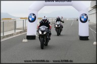 Dateiname=BMW-K-Forum_Test_Camp_Almeria_2016_477.jpg
Dateigröße=105KB
Abmessungen: 800x533
hinzugefügt am: 29. Januar 2016 BMW-K-Forum_Test_Camp_Almeria_2016_477.jpg