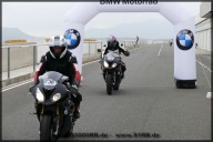 Dateiname=BMW-K-Forum_Test_Camp_Almeria_2016_478.jpg
Dateigröße=100KB
Abmessungen: 800x533
hinzugefügt am: 29. Januar 2016 BMW-K-Forum_Test_Camp_Almeria_2016_478.jpg