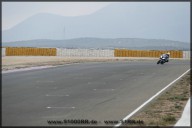 Dateiname=BMW-K-Forum_Test_Camp_Almeria_2016_479.jpg
Dateigröße=70KB
Abmessungen: 800x533
hinzugefügt am: 29. Januar 2016 BMW-K-Forum_Test_Camp_Almeria_2016_479.jpg