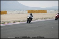 Dateiname=BMW-K-Forum_Test_Camp_Almeria_2016_480.jpg
Dateigröße=69KB
Abmessungen: 800x533
hinzugefügt am: 29. Januar 2016 BMW-K-Forum_Test_Camp_Almeria_2016_480.jpg