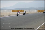 Dateiname=BMW-K-Forum_Test_Camp_Almeria_2016_481.jpg
Dateigröße=72KB
Abmessungen: 800x533
hinzugefügt am: 29. Januar 2016 BMW-K-Forum_Test_Camp_Almeria_2016_481.jpg