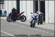 Dateiname=BMW-K-Forum_Test_Camp_Almeria_2016_482.jpg
Dateigröße=107KB
Abmessungen: 800x533
hinzugefügt am: 29. Januar 2016 BMW-K-Forum_Test_Camp_Almeria_2016_482.jpg