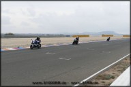 Dateiname=BMW-K-Forum_Test_Camp_Almeria_2016_483.jpg
Dateigröße=70KB
Abmessungen: 800x533
hinzugefügt am: 29. Januar 2016 BMW-K-Forum_Test_Camp_Almeria_2016_483.jpg