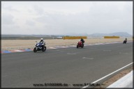 Dateiname=BMW-K-Forum_Test_Camp_Almeria_2016_484.jpg
Dateigröße=67KB
Abmessungen: 800x533
hinzugefügt am: 29. Januar 2016 BMW-K-Forum_Test_Camp_Almeria_2016_484.jpg
