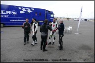 Dateiname=BMW-K-Forum_Test_Camp_Almeria_2016_485.jpg
Dateigröße=119KB
Abmessungen: 800x533
hinzugefügt am: 29. Januar 2016 BMW-K-Forum_Test_Camp_Almeria_2016_485.jpg