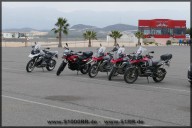 Dateiname=BMW-K-Forum_Test_Camp_Almeria_2016_487.jpg
Dateigröße=117KB
Abmessungen: 800x533
hinzugefügt am: 29. Januar 2016 BMW-K-Forum_Test_Camp_Almeria_2016_487.jpg
