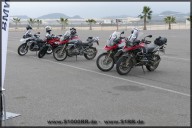 Dateiname=BMW-K-Forum_Test_Camp_Almeria_2016_488.jpg
Dateigröße=130KB
Abmessungen: 800x533
hinzugefügt am: 29. Januar 2016 BMW-K-Forum_Test_Camp_Almeria_2016_488.jpg