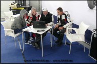 Dateiname=BMW-K-Forum_Test_Camp_Almeria_2016_494.jpg
Dateigröße=100KB
Abmessungen: 800x533
hinzugefügt am: 29. Januar 2016 BMW-K-Forum_Test_Camp_Almeria_2016_494.jpg