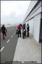 BMW-K-Forum_Test_Camp_Almeria_2016_495.jpg