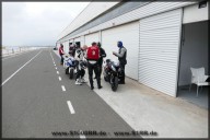 Dateiname=BMW-K-Forum_Test_Camp_Almeria_2016_496.jpg
Dateigröße=108KB
Abmessungen: 800x533
hinzugefügt am: 29. Januar 2016 BMW-K-Forum_Test_Camp_Almeria_2016_496.jpg