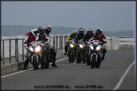 Dateiname=BMW-K-Forum_Test_Camp_Almeria_2016_497.jpg
Dateigröße=78KB
Abmessungen: 800x533
hinzugefügt am: 29. Januar 2016 BMW-K-Forum_Test_Camp_Almeria_2016_497.jpg
